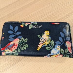 listing-status-banner